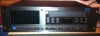 Alesis ADAT Alesis ADAT