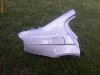 aripa spate bmw e90