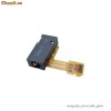 Conector audio Jack HF CASTI Hands Free Nokia E72 NOU Sigilat
