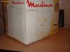 Frietuza Moulinex Supralys Frietuza Moulinex Supralys