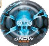 Snow Rage Tub Zapada 50