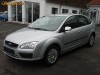 dezmembrz ford focus 2 an 2006 orice piesa bara faruri capota injectoare  armatura radiatoare airbag