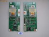 Invertor TV master-slave KLS-EE32CI-M(ST) + KLS-EE32CI-S(ST) - functional