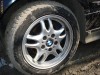 jante bmw e36 orginale Styling 30