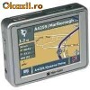 GPS Auto NAV-CAM