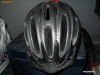 CASCA PROTECTIE ROLE SAU BICICLETA