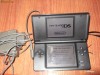 Consola Nintendo DS Lite