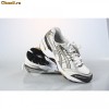 Adidasi Asics Gel-Drive 2 [Cod: TZAA037]