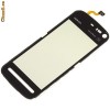 Touchscreen touch screen digitizer geam sticla Nokia 5800 XpressMusic Original