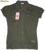 Tricou de dama Hooch [Cod: FDT011]
