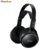 ?Casti wireless Sony MDR-RF810RK Black