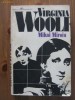 Mihai Miroiu - VIrginia Woolf