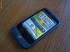 HTC Wildfire - stare foarte buna!