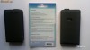 HUSA NOKIA N9 MODEL FLIP CU INCHIDERE MAGNETICA SI CLAPETA+ CADOU FOLIE PROTECTIE ECRAN + LIVRARE GRATUITA