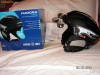 CASCA SKI HUDORA MARIMEA M(54-56CM) NOUA LIVRARE GRATUITA!
