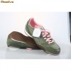 Adidasi Asics Javelin 75 Lo [Cod: AJL075]