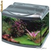 ACVARII ACVARIU HAILEA B50, CAPACITATE 60 l, 47x33x43,5 CM. FOLOSIT 2 SAPTAMANI, 365 RON MAGAZIN