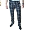 Pantaloni barbati Martin Box [Cod: TZPM001]