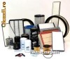Pachet revizie(filtre) MAHLE - Opel Astra G Benzina - sistem BEHR