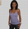 Maiou de dama Miss Sixty [Cod: CCMS001]