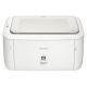 Imprimanta Canon LBP 6000