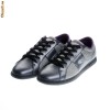 Lacoste Observe 2 - gri