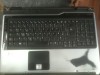 ASPIRE 7000 PENTRU DEZMEMBRARI