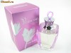 Parfum de dama Cacharel Promesse EDT [Cod: PKPC007]