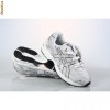 Adidasi Asics Gel-Galaxy GS Copii