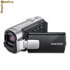 vand Camera Video Samsung SMX-F40 - noua