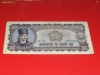 25 lei 1952