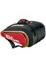 geanta tenis (termobag) Wilson BLX Team II 6 Pack Bag