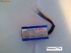 Cdi ( scuter ,  sport , racing )  Peugeot