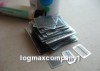 SET SITE UNIVERSALE DIRECTHEAT BGA REBALLING