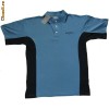 Tricou polo Reebok de barbati [Cod: CCTRb002]