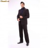 Costum Grazie Filipeti 100368-1 stil cambrat [Cod: GFCB026]
