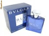 Parfum de barbati Bvlgari Blv Notte EDT [Cod: PKPBv015]