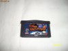Joc pt. Game Boy Advance  DUEL MASTERS