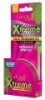 ODORIZANT AUTO XTREME