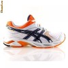 Adidasi de dama ASICS Gel DS Trainer [Cod: TZAA004]