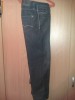 VAND BLUGI HUGO BOSS ORANGE MARIMEA 33/34  ORIGINALI !!!