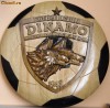 Dinamo