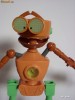 Jucarie BEN din Treasure Planet 40cm