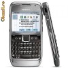 vand Nokia E 71 replica nou impecabil  200 Ron negociabil