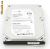 Hdd 80GB 7200 RPM SEAGATE BARRACUDA 3.5 INCH ,  ST380815AS