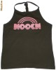 Maiou de dama Hooch [Cod: FDTT007]