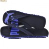 Slapi copii Puma Basic Flip II Jr 34809205 - Id: 6615 Slapi copii Puma Basic Flip II Jr 34809205 - Id: 6615