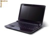 Netbook Acer Aspire One 532h-2Db + CADOU Geanta Serioux