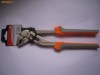 CLESTE UNIVERSAL -WERCKMANN,made in olanda-sigilat