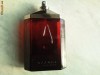 AZZARO ELIXIR